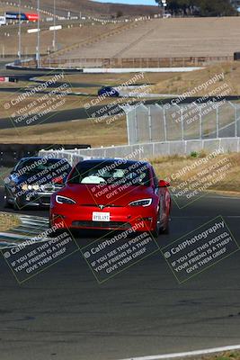 media/Oct-23-2022-Speed Ventures (Sun) [[4be0d5e9e0]]/Green Group/Session 1 (Turn 10)/